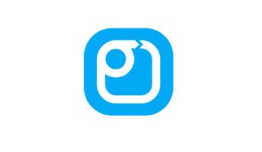 New Lecturer Meeting