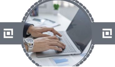 New Lecturer Meeting